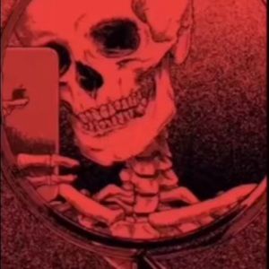 Meet your Posher, Lexie